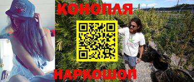 apvp Новоалександровск