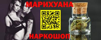 Альфа ПВП Конаково